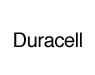 Duracell