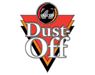 Dust-Off