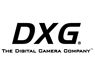 DXG