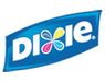 Dixie