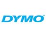 DYMO