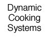 Dynamic Cooking Systems