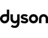 Dyson