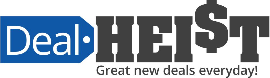 Deal Heist