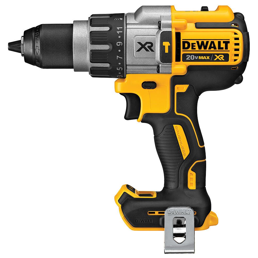 Dewalt
