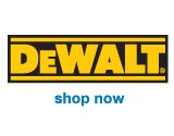 Shop Dewalt