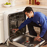 Dishwasher&#x20;Repair