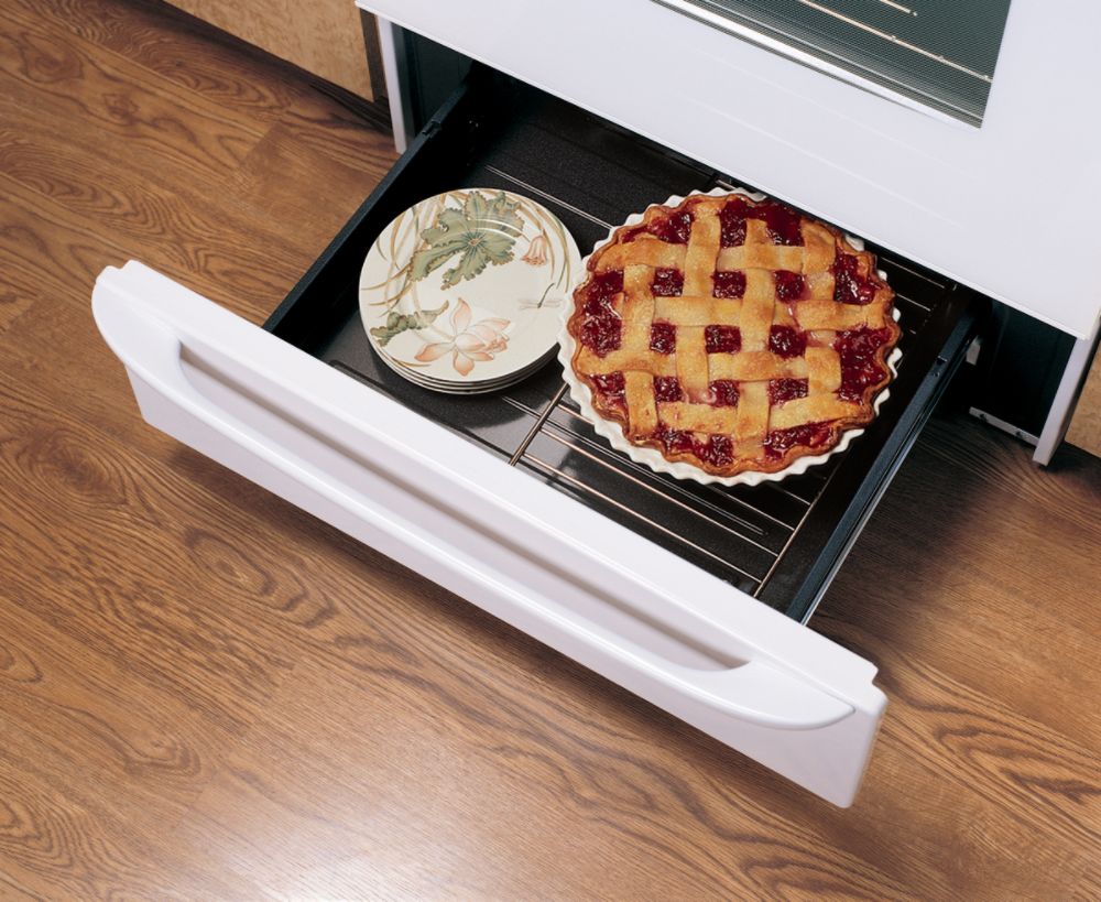  Div022_79372_WrmDrawer