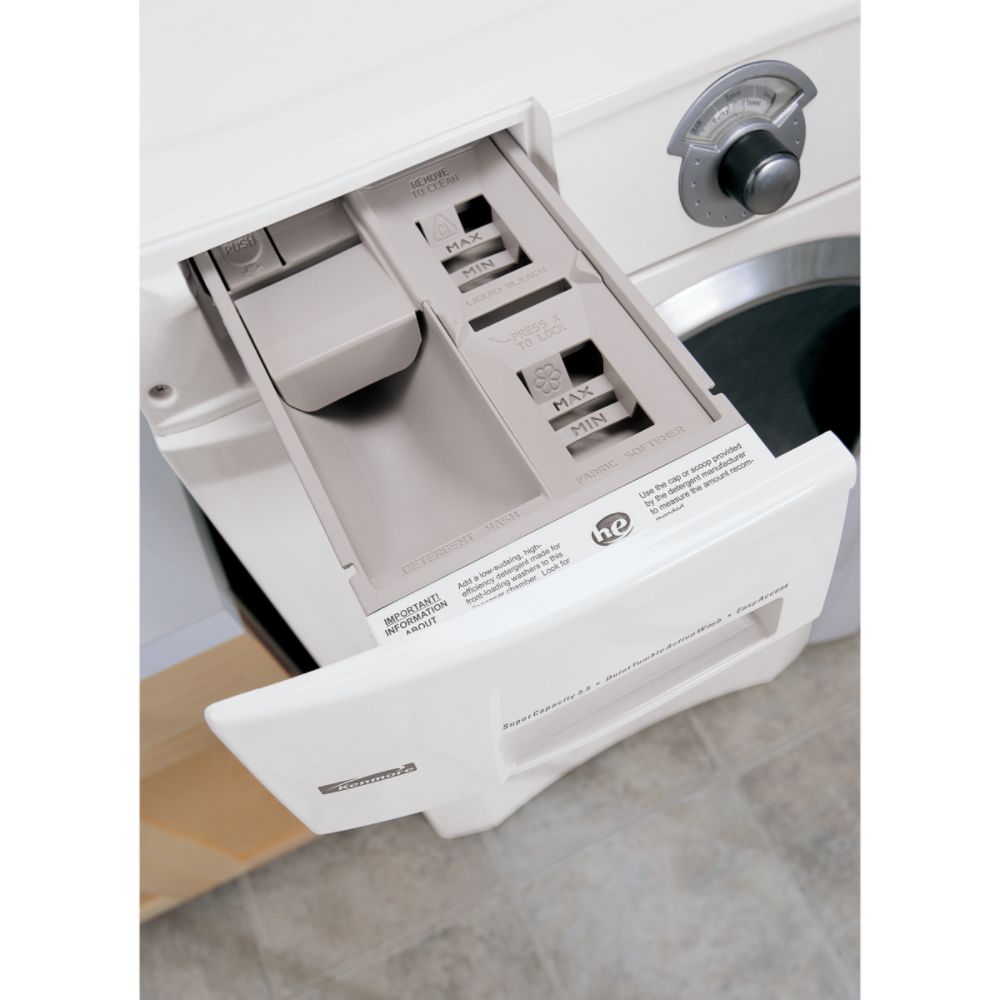  Div026_44082_DISPENSER_DRAWER2