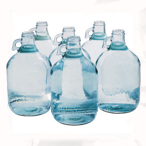  Div026_USES_40_LESS_WATER
