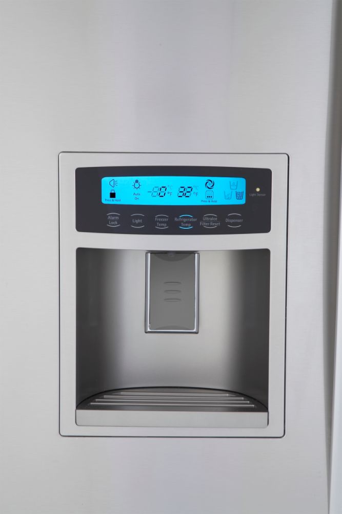 Div046_78753_Dispenser_HO