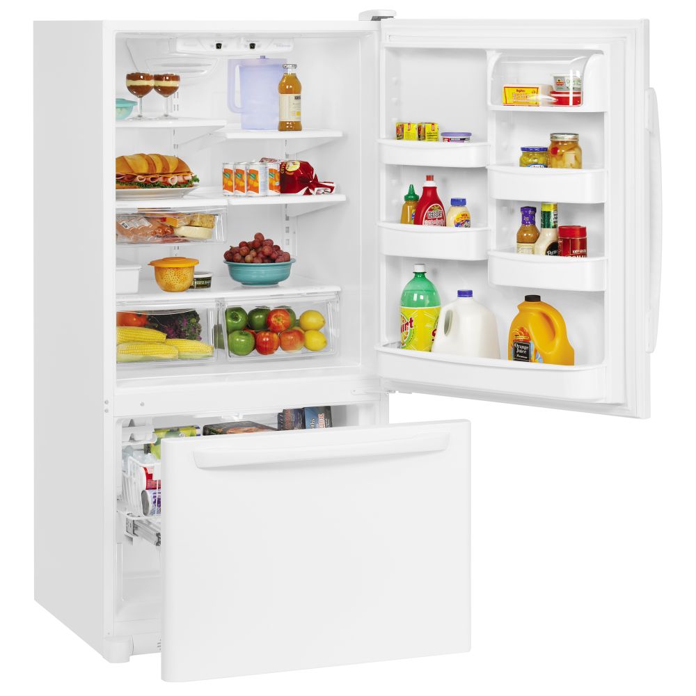  Div046_86512_ABB2222FEW_PRODUCT_OPEN_WITH_FOOD.TIFF