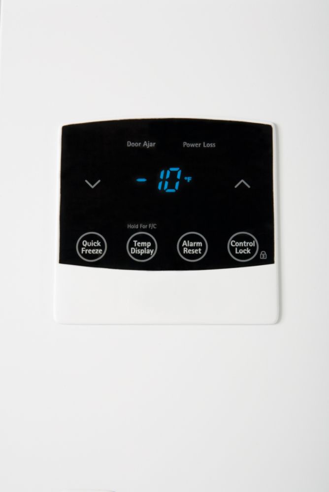  Div046_kenmore_elite_precision_set_control_28092