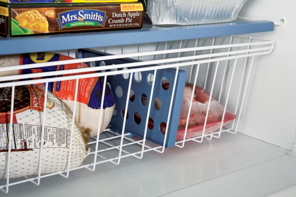  Div046_lower_basket_with_divider_28092