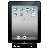 Tablet&#x20;Docks&#x20;&amp;&#x20;Stands