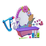 Arts&#x20;&amp;&#x20;Crafts