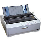 Dot&#x20;Matrix&#x20;Printers