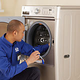 Dryer&#x20;Vent&#x20;Cleaning