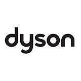 Dyson