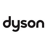 Dyson