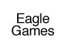 Eagle Games