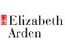 Elizabeth Arden