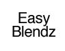Easy Blendz
