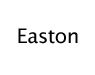 Easton