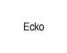 Ecko