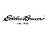 Eddie Bauer