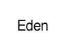 Eden