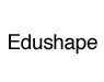 Edushape
