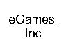 eGames