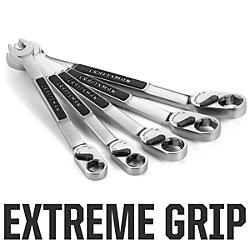 Shop&#x20;Extreme&#x20;Grip