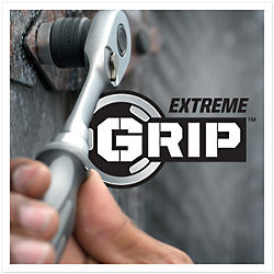 Extreme&#x20;Grip