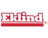 Eklind®