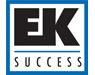 EK Success
