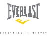 Everlast&reg;