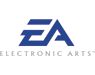 Electronic Arts