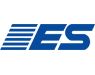 Electronic Specialties