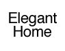 Elegant Home