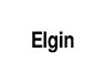 Elgin