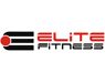 Elite Fitness