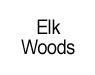 Elk Woods