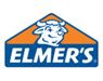 Elmer's