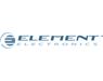Element