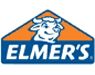Elmers