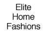 Elite Home Fashions