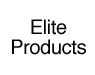 Elite Products