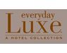 Everyday Luxe
